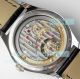 EUR Factory Swiss Replica Vacheron Constantin Fiftysix Tourbillon Watch Stainless Steel (6)_th.jpg